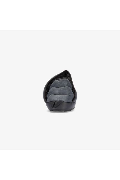 THE NORTH FACE Thermoball Traction Men's Gray Outdoor Shoes