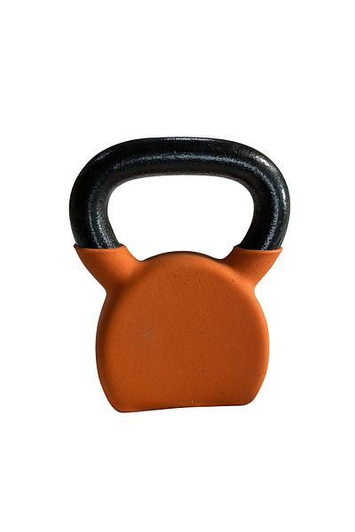 Pull up Push up Bar Styles Prices Trendyol