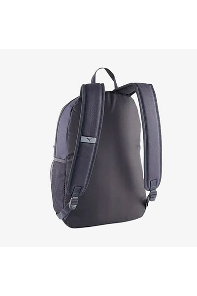 Puma Phase Backpack Unisex Backpack