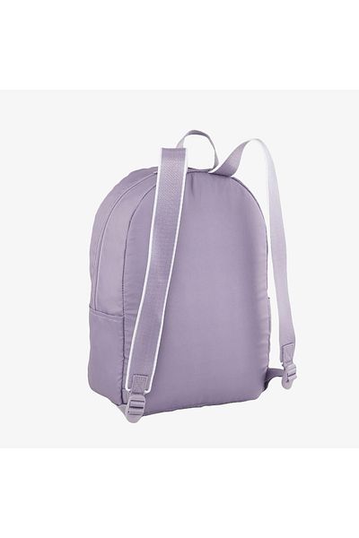 Puma 09064202   Core Base - Γυναικείο σακίδιο πλάτης