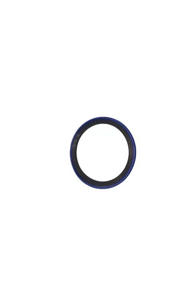 Astra Market Pu/nbr K49 Piston Seal - 64x75x4.2 Lisinya