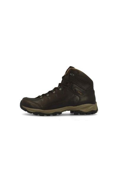 Meindl Outdoorschuhe