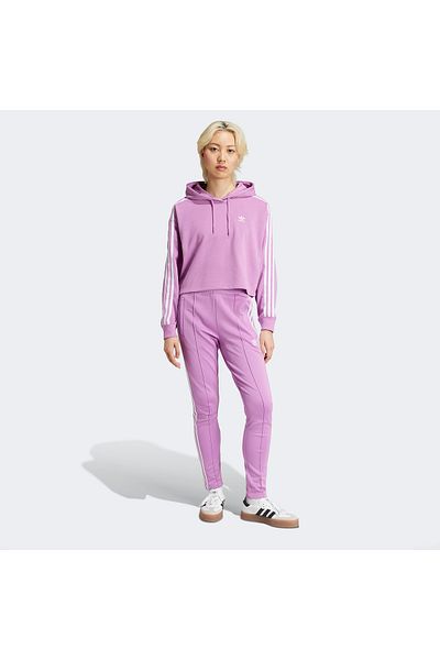 adidas Women Sweatshirts Styles Prices Trendyol