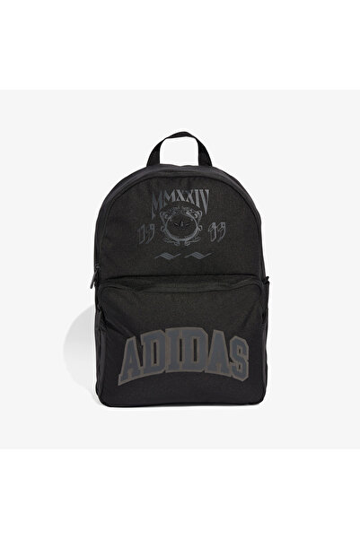 adidas Rucsac negru Varsity (IX6832)