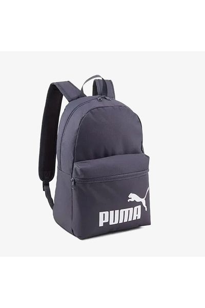 Puma Phase Backpack Unisex Backpack