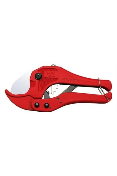 CETA FORM 190 Mm Pprc Pipe Cutter - I20-190 Model