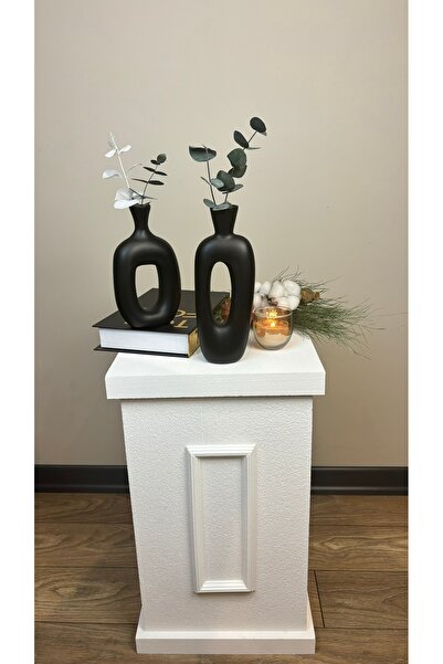 AstreHome Vază din ceramică Natty