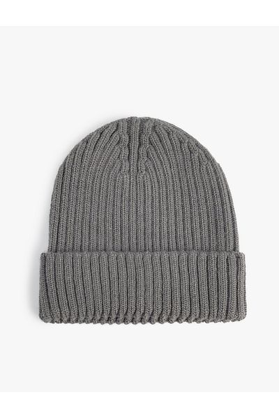 Shop Beanies Unlock Exclusive Coupons Trendyol