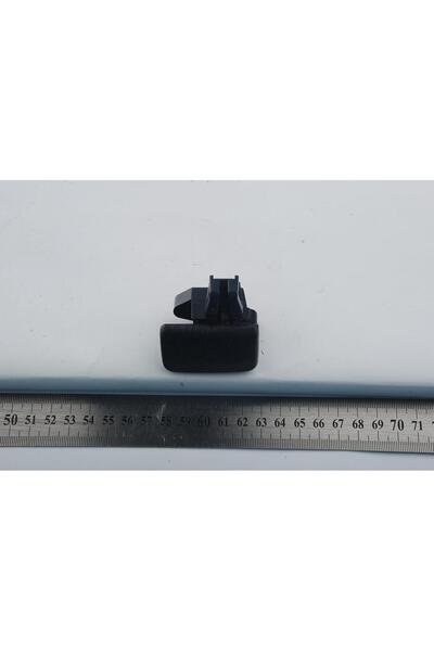 TAIWAN Taıwan Torpido Düğmesi Toyota Corolla 1993-1998 AE101 Uyumlu 5556012080
