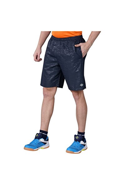 Nivia Men's Training Shorts - Quick Dry | Breathable | Lightweight | Athletic Wear | 6 Color Options
