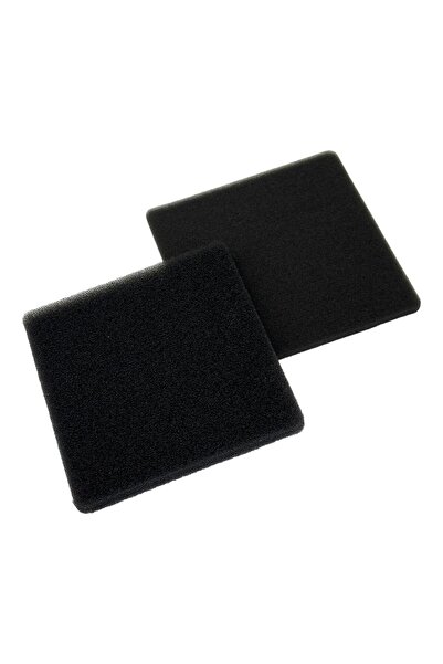 Parmis Filtru cu burete de protecție a motorului pentru aspirator Bks 5564 co...