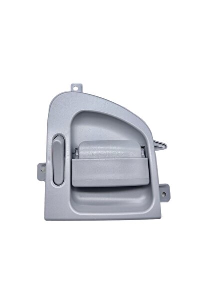 NS Nilser Auto Parts Hyundai Starex Orta İç Kapı Kol 2002-2008  83620-4A000