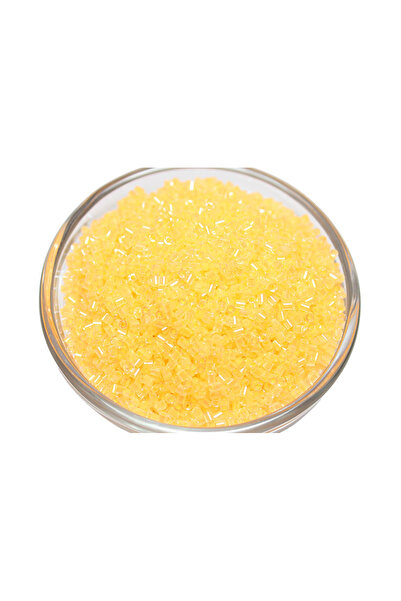 Kanguroom Togepi perla PB-271 - Elegantna i praktična