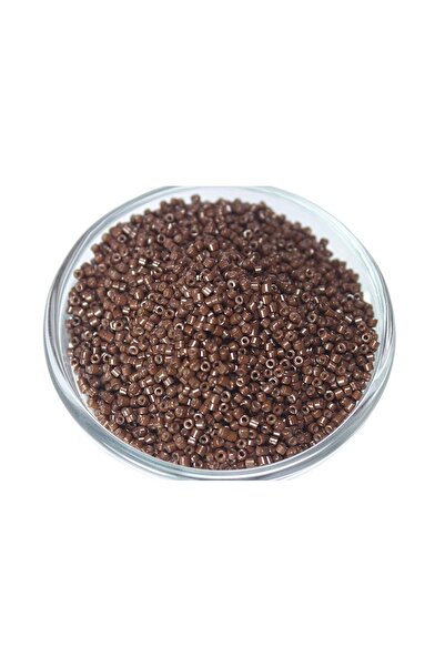 Kanguroom Togepi perle PB-273 - Udobne kroj