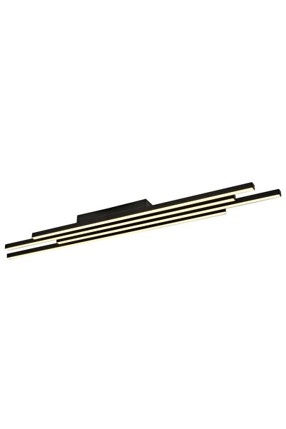 LADCO AYDINLATMA LEDLİ AVİZE LD-5103-4S