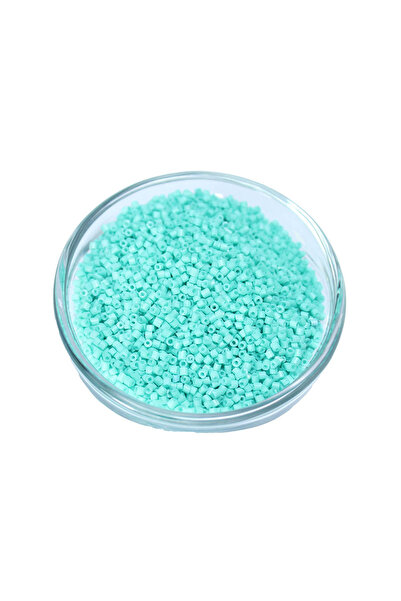 Kanguroom Togepi perle PB-295