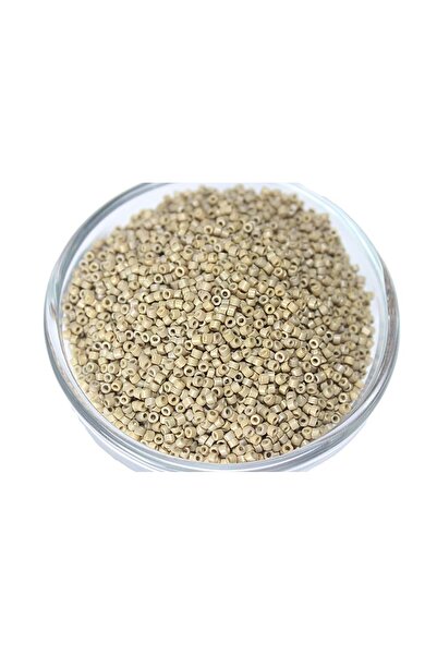 Kanguroom Togepi perle PB-278