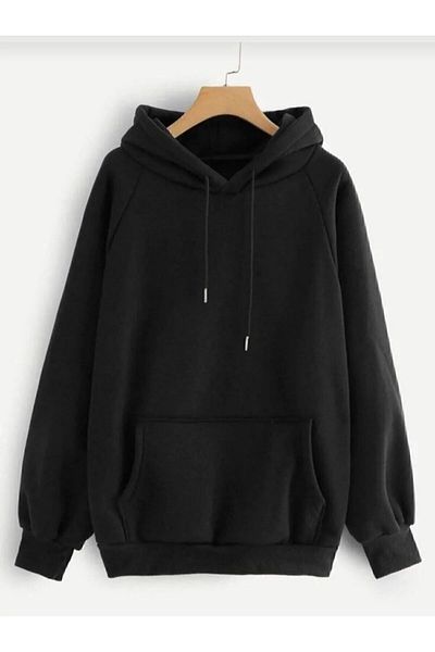 BİGÜMEX Hanorac unisex - 3 fire