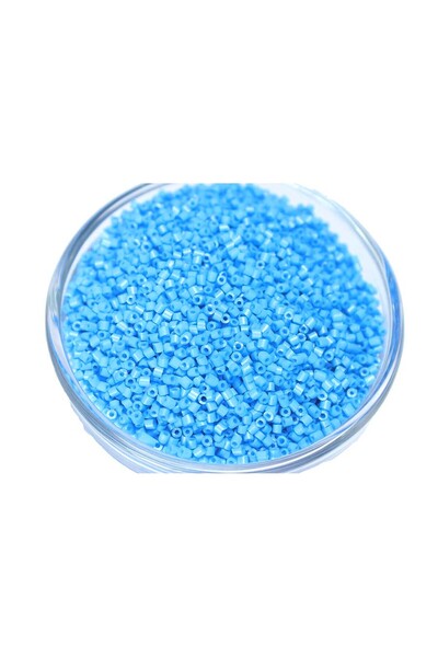 Kanguroom PB-300 Model Togepi Perle