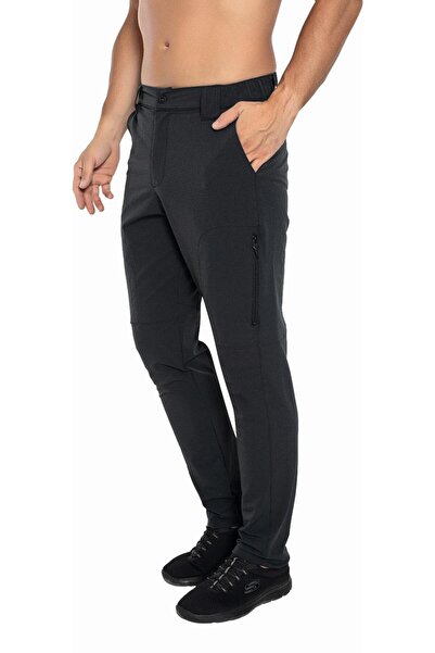 Crozwise ERKEK DAR PAÇA OUTDOOR PANTOLON