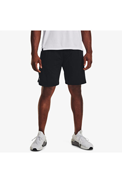 Under Armour Erkek UA Tech™ Pencereli Şort 1376955-001