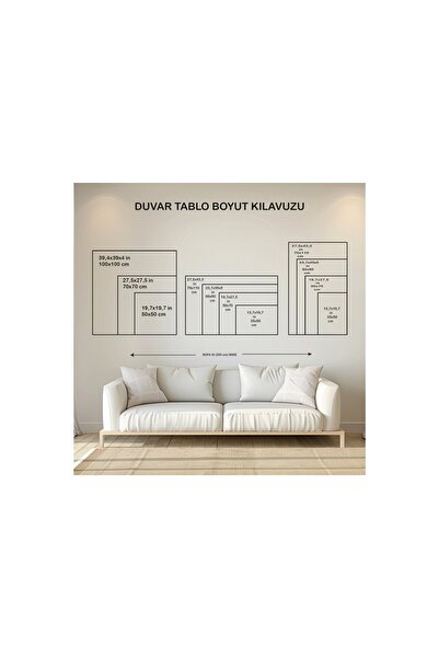 Home Yapay Zeka ile Yenilenmiş Atatürk Fotoğrafları Siyah Beyaz Cam Tablo, 3d Dekoratif Baskı 89
