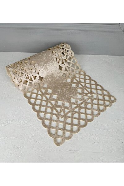 PEKİBU كريم الجري المخملي بالليزر