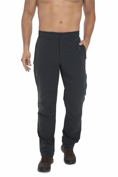 Crozwise ERKEK BELİ LASTİKLİ OUTDOOR PANTOLON