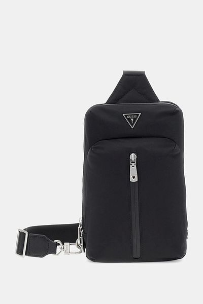 Guess Roma Crossover W - Men's Shoes