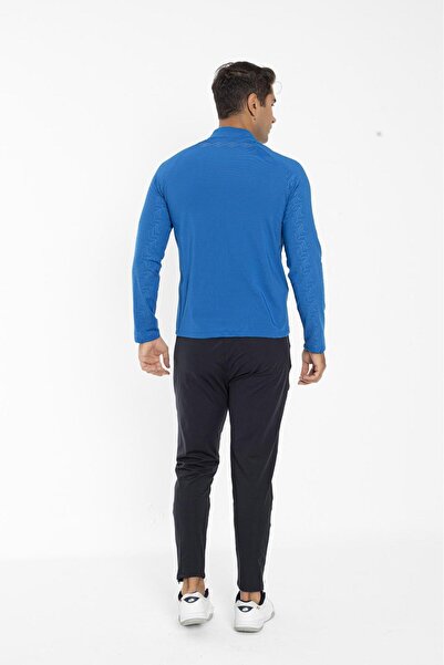 Crozwise Dalgıç Erkek Antrenman Eşofmanı