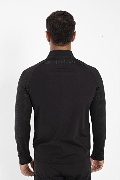 Crozwise Dalgıç Erkek Antrenman Eşofmanı