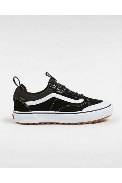 Vans Mte Old Skool Waterproof