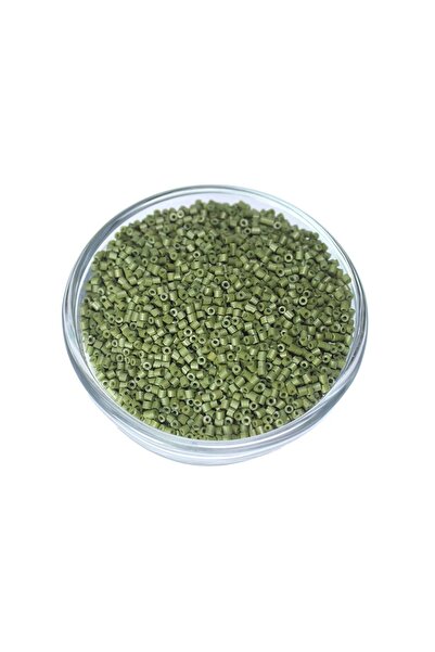 Kanguroom Togepi perle PB-335 - Udobne kroj