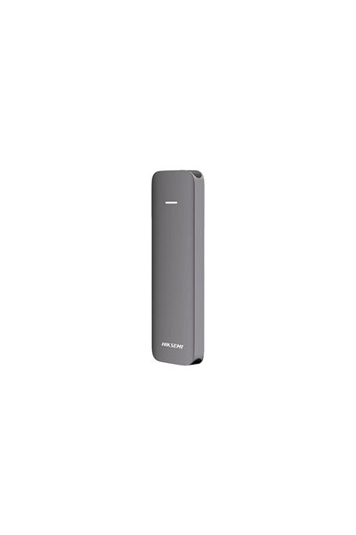 Hiksemi Dsr Hs-Essd-Elite-1T 1Tb 1050Mb/S-1030Mb/S USB 3.2 Gen 2 Type-C Portable Disk Ssd Hrn 1122015