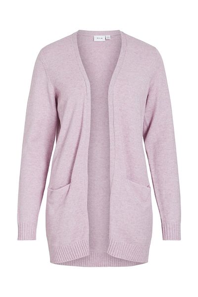 VILA Basic-Modell