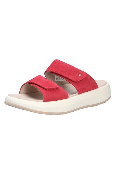 Joya Viyana II Rote Pantollette