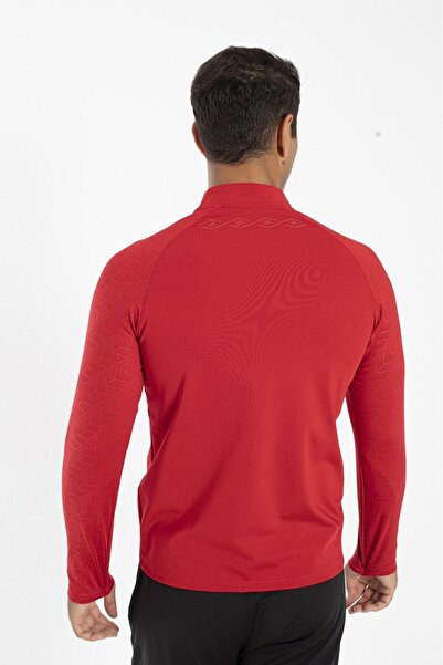 Crozwise Dalgıç Erkek Antrenman Eşofmanı