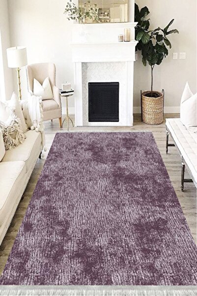 MOTTO HALI Doku Punto Kaymaz Dot Tabanlı Yıkanabilir Antibakteriyel Dijital B...