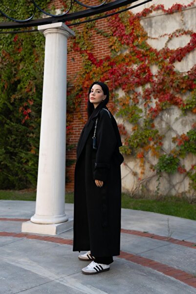 My Blog ČERNÝ BŘIŠNÍ KABÁT