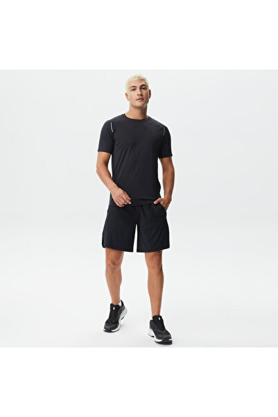 Under Armour Erkek UA Tech™ Pencereli Şort 1376955-001
