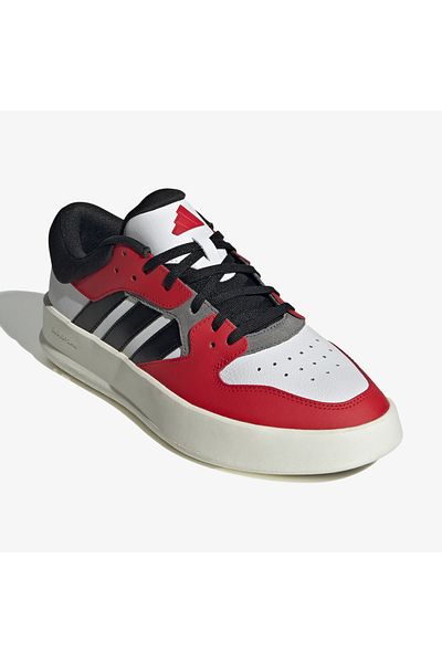 adidas Udvar 24 Cipők