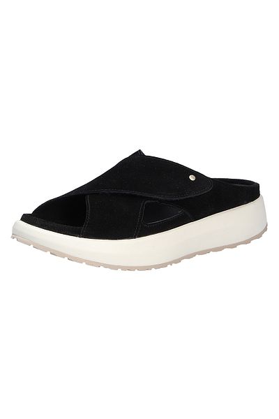 Joya Schwarze Alicante W-Hose