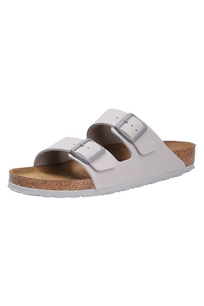 Birkenstock Παντελόνι Arizona BS Tieffffbett
