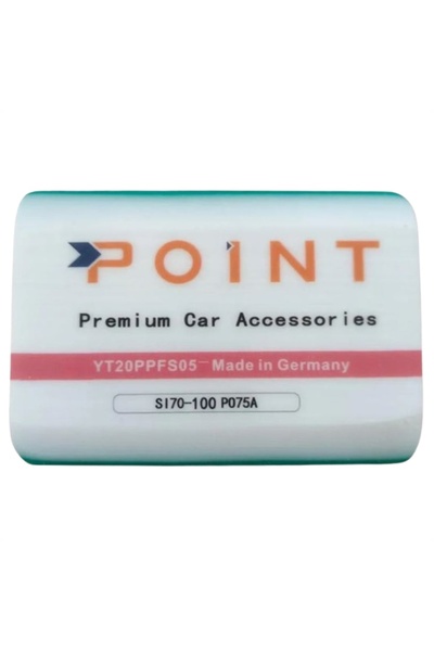 caraks Aparat de aplicare pentru folii de geamuri, PPF și folii, material din...