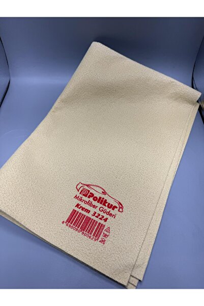 titocar Güderi bez 3224 50*70