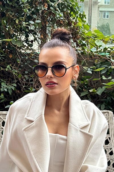 By Harmony Bh Ae20033 C10 Women's Sunglasses