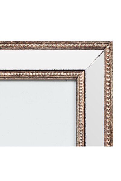 Mudo Home Roma Photo Frame 13X18Cm