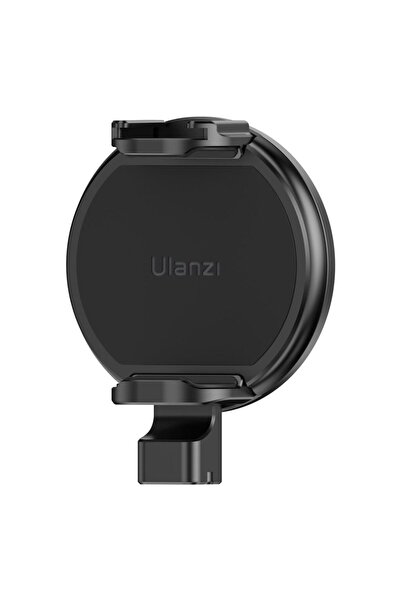 ulanzi MG-010 Magsafe Harddisk Tutuculu Telefon Standı