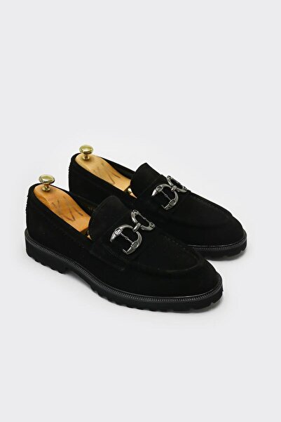 Kadir Büyükkaya Casual Erkek Ayakkabı-KAX8505S