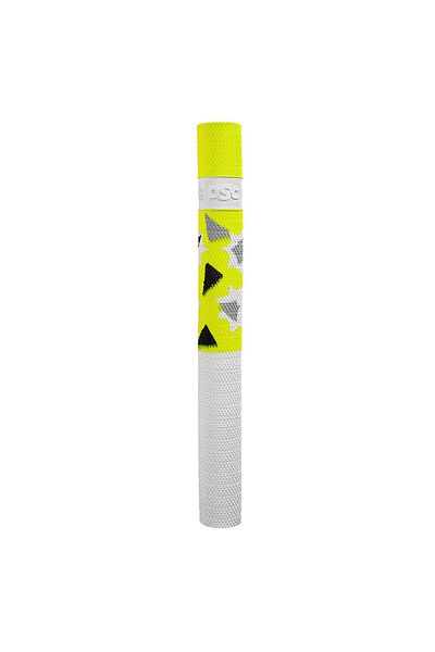 DSC Camo Flag Spyder Cricket Spare Grip | Durable | Comfortable | Anti-Slip | Cricket Bat Grip